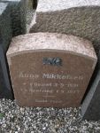 Anna Mikkelsen.JPG